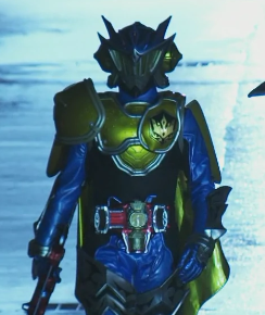 Zzzzz 1665067916e8png — Kamen Rider Villains/Antagonists! (Ichigo-Geats) option 147