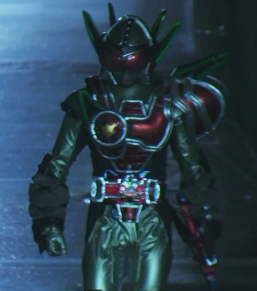 Zzzzz 1665067916e9png — Kamen Rider Villains/Antagonists! (Ichigo-Geats) option 148