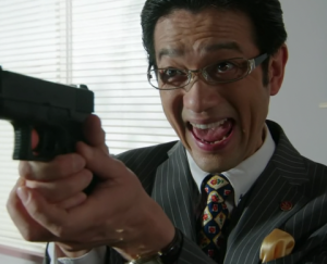Zzzzz 1665067917f10png — Kamen Rider Villains/Antagonists! (Ichigo-Geats) option 149