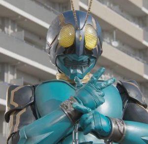 Zzzzz 1665067917f11png — Kamen Rider Villains/Antagonists! (Ichigo-Geats) option 150