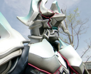 Zzzzz 1665067917f1png — Kamen Rider Villains/Antagonists! (Ichigo-Geats) option 151