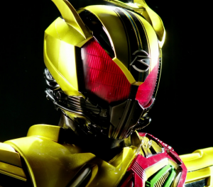Zzzzz 1665067917f2png — Kamen Rider Villains/Antagonists! (Ichigo-Geats) option 152