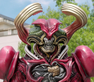 Zzzzz 1665067917f3png — Kamen Rider Villains/Antagonists! (Ichigo-Geats) option 153
