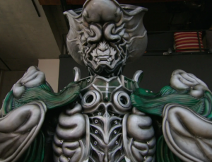 Zzzzz 1665067917f4png — Kamen Rider Villains/Antagonists! (Ichigo-Geats) option 154
