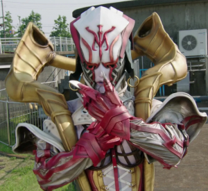 Zzzzz 1665067917f5png — Kamen Rider Villains/Antagonists! (Ichigo-Geats) option 155