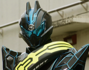 Zzzzz 1665067917f6png — Kamen Rider Villains/Antagonists! (Ichigo-Geats) option 156