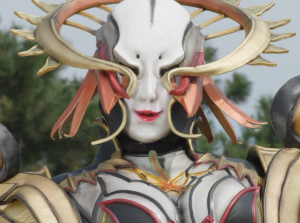 Zzzzz 1665067917f7png — Kamen Rider Villains/Antagonists! (Ichigo-Geats) option 157