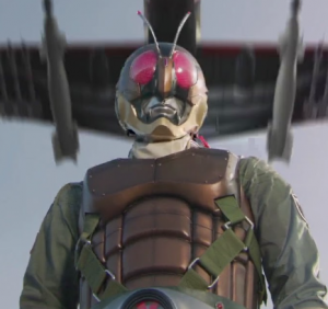 Zzzzz 1665067917f8png — Kamen Rider Villains/Antagonists! (Ichigo-Geats) option 158