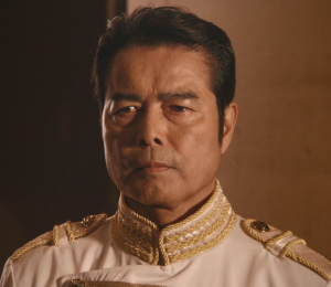 Zzzzz 1665067917g1png — Kamen Rider Villains/Antagonists! (Ichigo-Geats) option 159