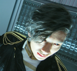 Zzzzz 1665067917g2png — Kamen Rider Villains/Antagonists! (Ichigo-Geats) option 160