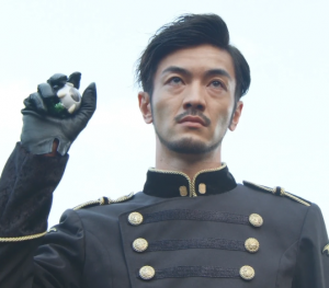 Zzzzz 1665067917g3png — Kamen Rider Villains/Antagonists! (Ichigo-Geats) option 161