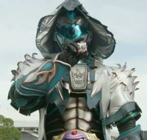 Zzzzz 1665067918g4png — Kamen Rider Villains/Antagonists! (Ichigo-Geats) option 162