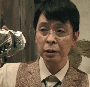 Zzzzz 1665067918g5png — Kamen Rider Villains/Antagonists! (Ichigo-Geats) option 163