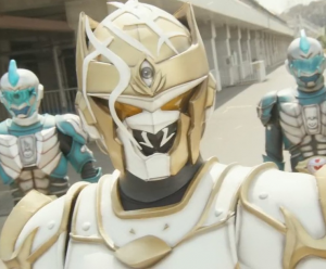 Zzzzz 1665067918g6png — Kamen Rider Villains/Antagonists! (Ichigo-Geats) option 164