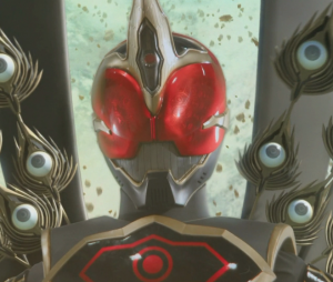 Zzzzz 1665067918g7png — Kamen Rider Villains/Antagonists! (Ichigo-Geats) option 165