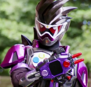 Zzzzz 1665067918h1png — Kamen Rider Villains/Antagonists! (Ichigo-Geats) option 166