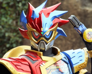 Zzzzz 1665067918h2png — Kamen Rider Villains/Antagonists! (Ichigo-Geats) option 167