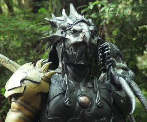 Zzzzz 1665067918h3png — Kamen Rider Villains/Antagonists! (Ichigo-Geats) option 168