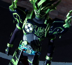 Zzzzz 1665067918h5png — Kamen Rider Villains/Antagonists! (Ichigo-Geats) option 170