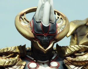 Zzzzz 1665067918h6png — Kamen Rider Villains/Antagonists! (Ichigo-Geats) option 171