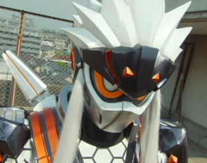 Zzzzz 1665067918h7png — Kamen Rider Villains/Antagonists! (Ichigo-Geats) option 172
