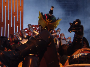 Zzzzz 1665067918i1png — Kamen Rider Villains/Antagonists! (Ichigo-Geats) option 173