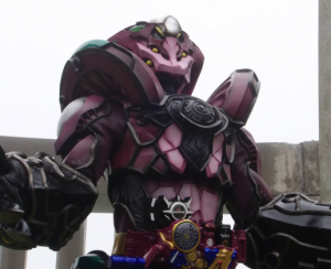 Zzzzz 1665067919j2png — Kamen Rider Villains/Antagonists! (Ichigo-Geats) option 174