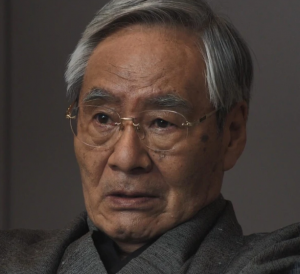 Zzzzz 1665067919j3png — Kamen Rider Villains/Antagonists! (Ichigo-Geats) option 175