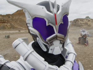 Zzzzz 1665067919j4png — Kamen Rider Villains/Antagonists! (Ichigo-Geats) option 176