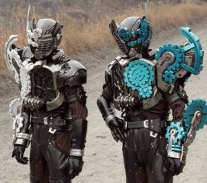 Zzzzz 1665067919j5png — Kamen Rider Villains/Antagonists! (Ichigo-Geats) option 177
