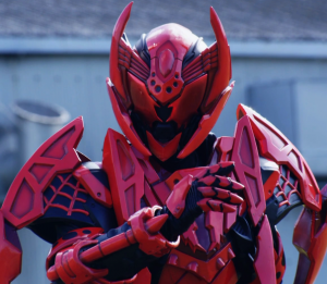 Zzzzz 1665067919j6png — Kamen Rider Villains/Antagonists! (Ichigo-Geats) option 178