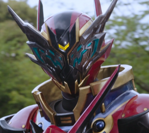 Zzzzz 1665067919j7png — Kamen Rider Villains/Antagonists! (Ichigo-Geats) option 179