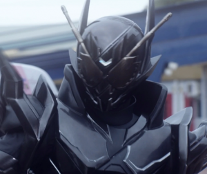 Zzzzz 1665067919j8png — Kamen Rider Villains/Antagonists! (Ichigo-Geats) option 180