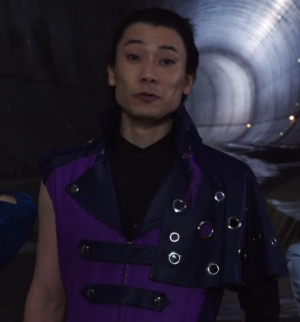 Zzzzz 1665067919k2png — Kamen Rider Villains/Antagonists! (Ichigo-Geats) option 182