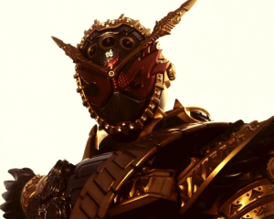 Zzzzz 1665067919k4png — Kamen Rider Villains/Antagonists! (Ichigo-Geats) option 184