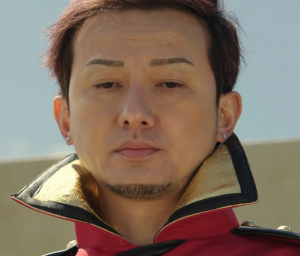 Zzzzz 1665067919k5png — Kamen Rider Villains/Antagonists! (Ichigo-Geats) option 185