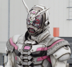 Zzzzz 1665067919k6png — Kamen Rider Villains/Antagonists! (Ichigo-Geats) option 186