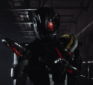 Zzzzz 1665079425a1png — Kamen Rider Villains/Antagonists! (Ichigo-Geats) option 187