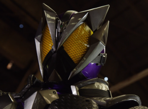 Zzzzz 1665079426a2png — Kamen Rider Villains/Antagonists! (Ichigo-Geats) option 188