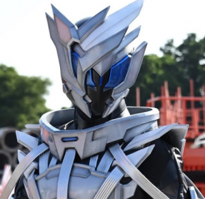 Zzzzz 1665079426a3png — Kamen Rider Villains/Antagonists! (Ichigo-Geats) option 189