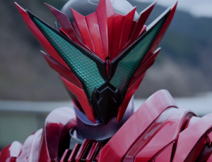Zzzzz 1665079426a4png — Kamen Rider Villains/Antagonists! (Ichigo-Geats) option 190