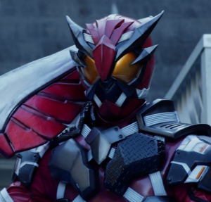Zzzzz 1665079426a5png — Kamen Rider Villains/Antagonists! (Ichigo-Geats) option 191