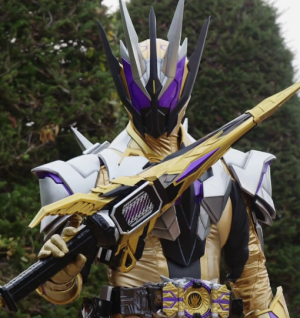 Zzzzz 1665079426a6png — Kamen Rider Villains/Antagonists! (Ichigo-Geats) option 192