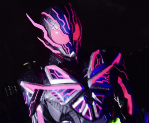 Zzzzz 1665079426a7png — Kamen Rider Villains/Antagonists! (Ichigo-Geats) option 193