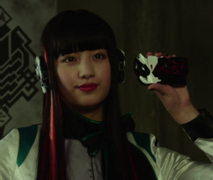 Zzzzz 1665079426a8png — Kamen Rider Villains/Antagonists! (Ichigo-Geats) option 194