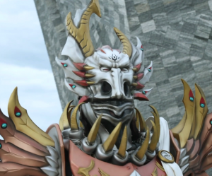 Zzzzz 1665079426b2png — Kamen Rider Villains/Antagonists! (Ichigo-Geats) option 196