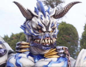 Zzzzz 1665079426b3png — Kamen Rider Villains/Antagonists! (Ichigo-Geats) option 197