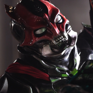 Zzzzz 1665079426b4png — Kamen Rider Villains/Antagonists! (Ichigo-Geats) option 198