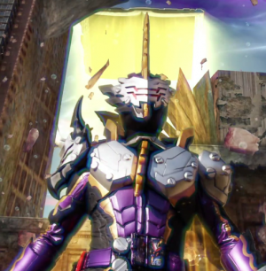 Zzzzz 1665079426b5png — Kamen Rider Villains/Antagonists! (Ichigo-Geats) option 199