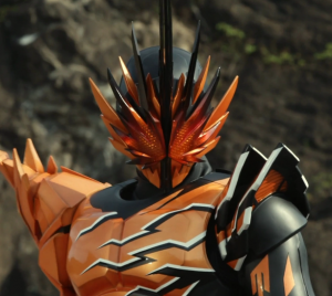 Zzzzz 1665079426b6png — Kamen Rider Villains/Antagonists! (Ichigo-Geats) option 200